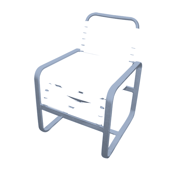 Visual Products Configurator option image