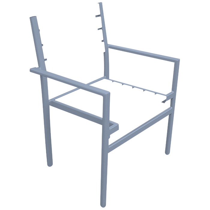 Visual Products Configurator option image