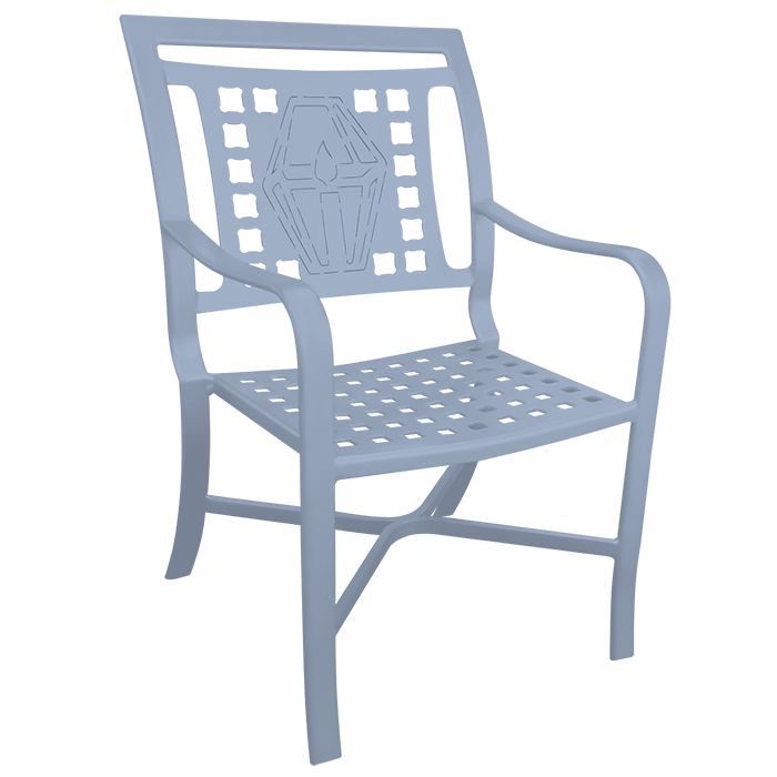 Visual Products Configurator option image