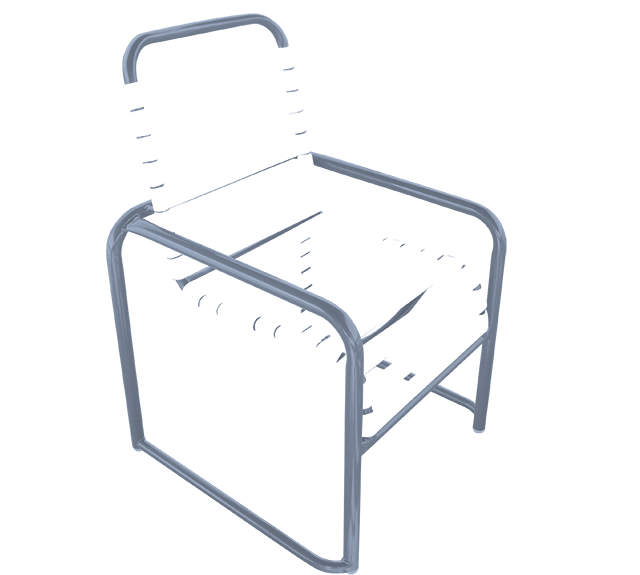 Visual Products Configurator option image