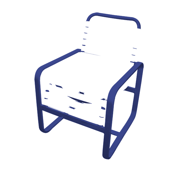 Visual Products Configurator option image
