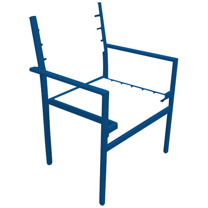 Visual Products Configurator option image