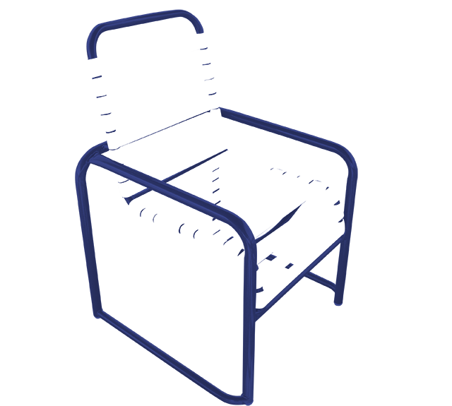 Visual Products Configurator option image