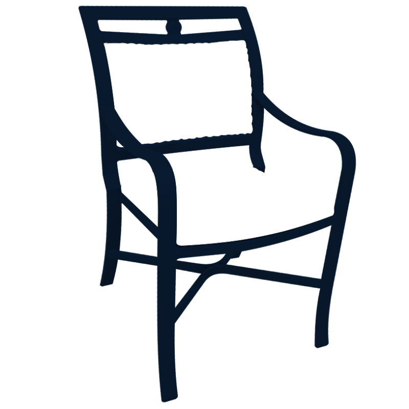 Sea Breeze Patio