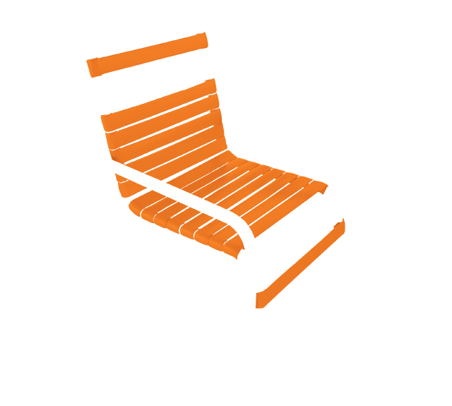 Visual Products Configurator option image