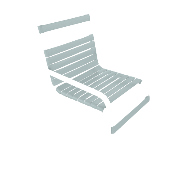 Visual Products Configurator option image