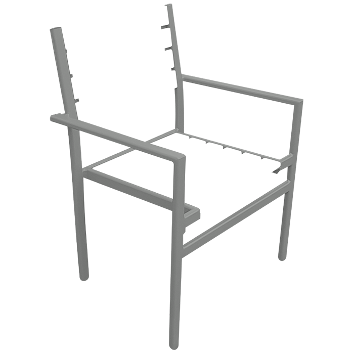 Visual Products Configurator option image