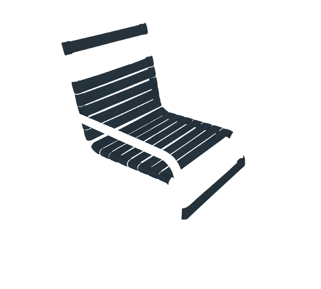 Visual Products Configurator option image