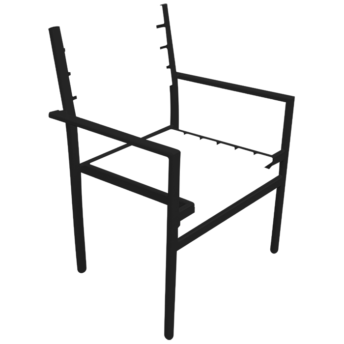 Visual Products Configurator option image