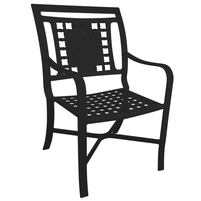 Visual Products Configurator option image