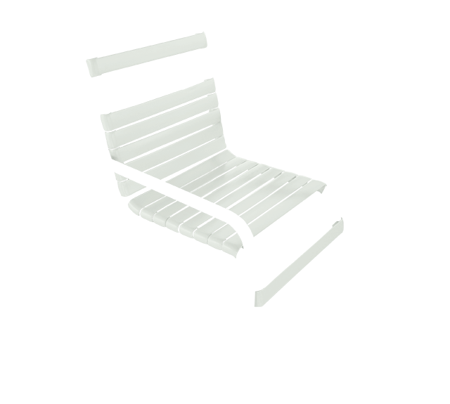 Visual Products Configurator option image