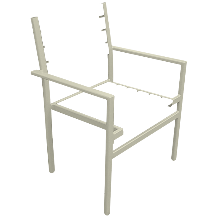 Visual Products Configurator option image