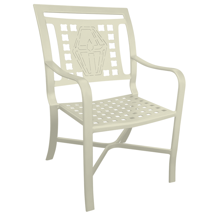 Visual Products Configurator option image