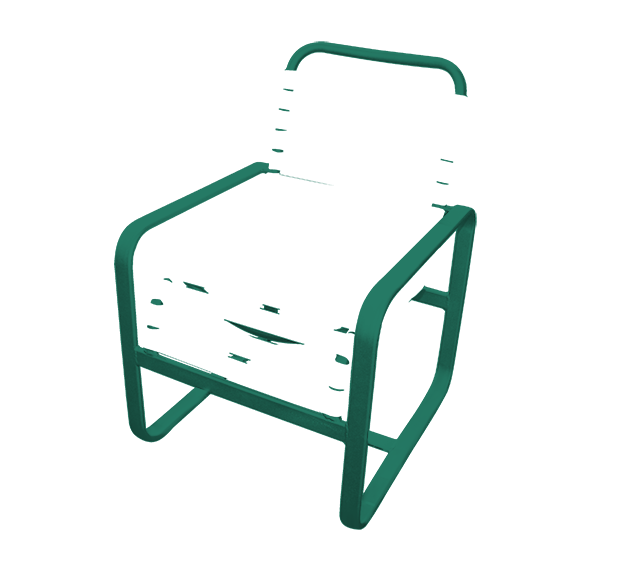 Visual Products Configurator option image