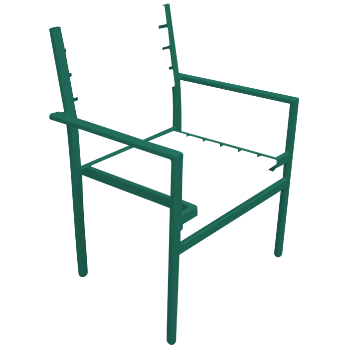 Visual Products Configurator option image