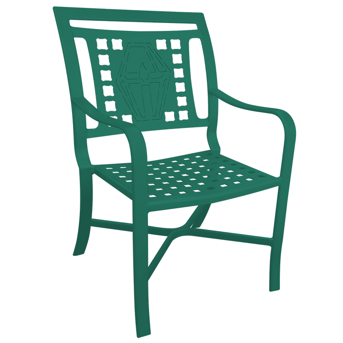 Visual Products Configurator option image