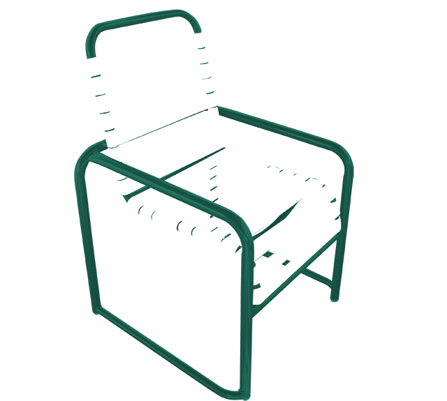 Visual Products Configurator option image
