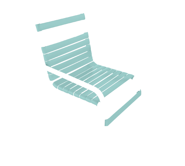 Visual Products Configurator option image