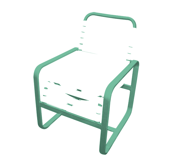 Visual Products Configurator option image