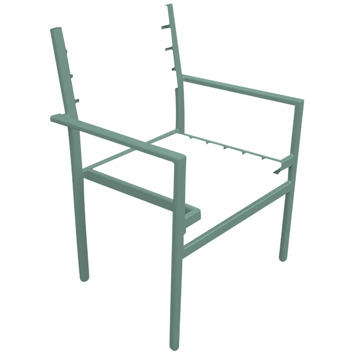 Visual Products Configurator option image