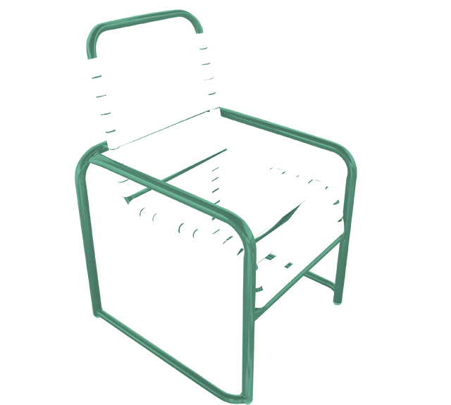 Visual Products Configurator option image