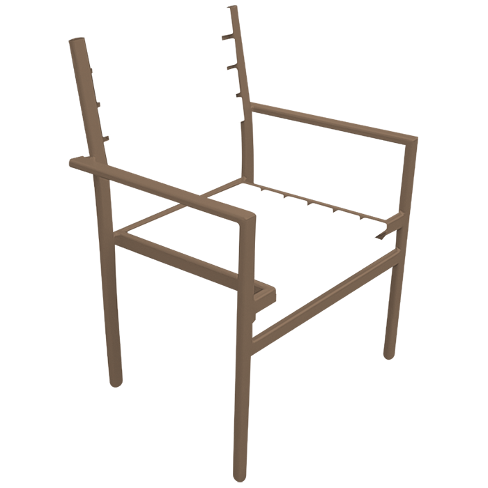 Visual Products Configurator option image