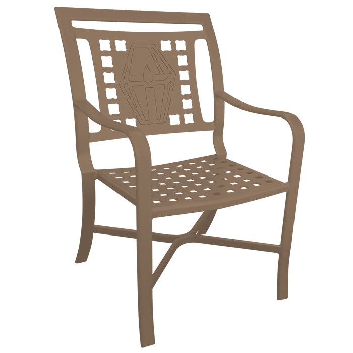 Visual Products Configurator option image