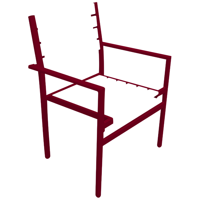 Visual Products Configurator option image