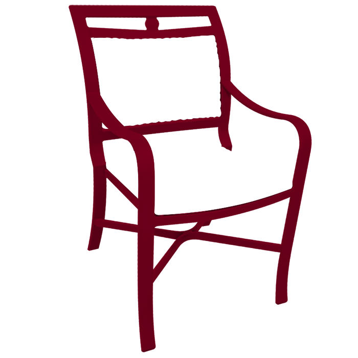 Visual Products Configurator option image