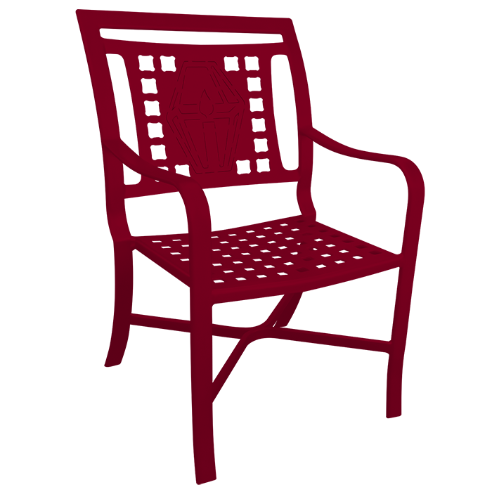 Visual Products Configurator option image