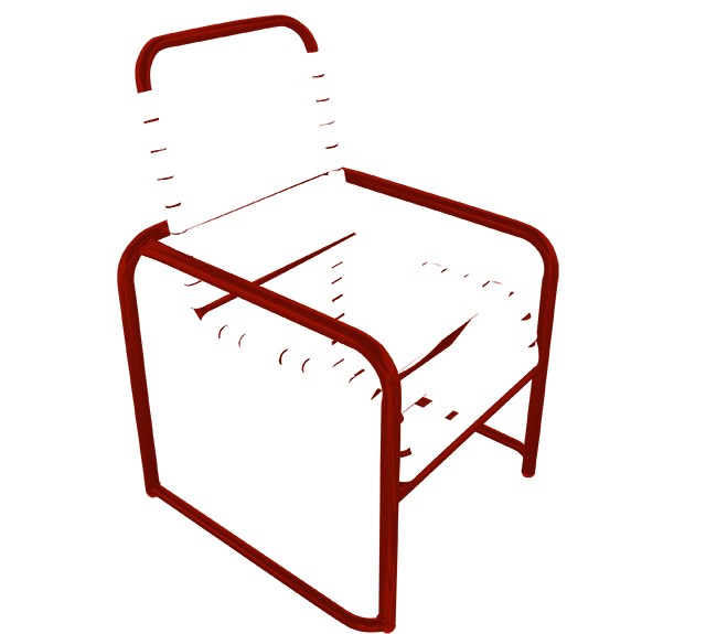 Visual Products Configurator option image