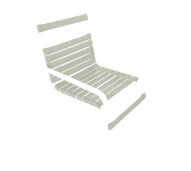 Visual Products Configurator option image