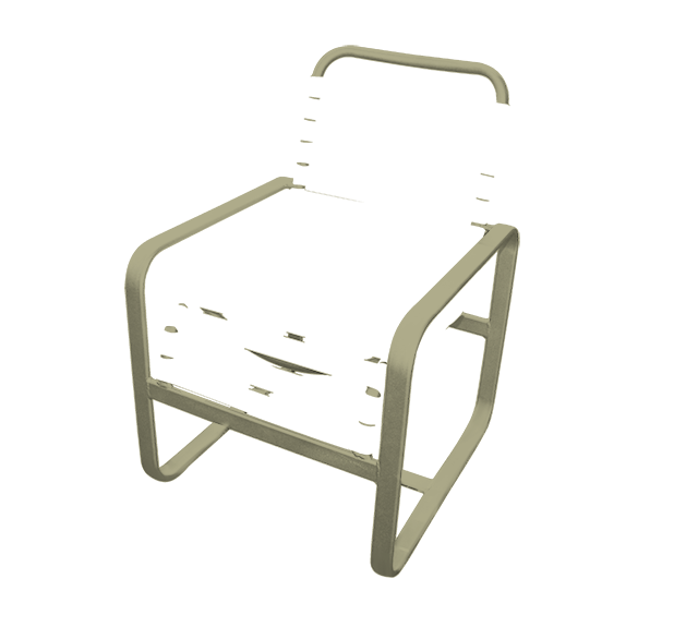 Visual Products Configurator option image