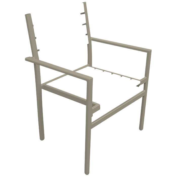 Visual Products Configurator option image