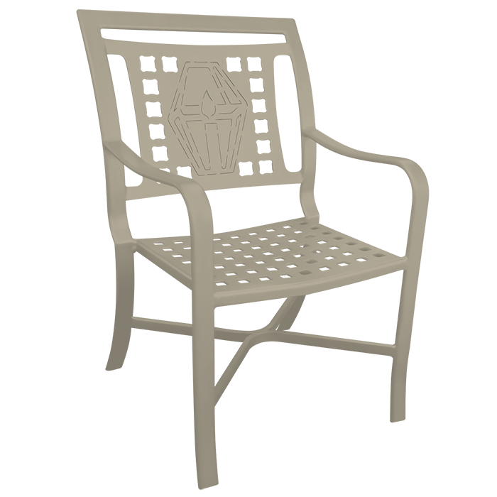 Visual Products Configurator option image