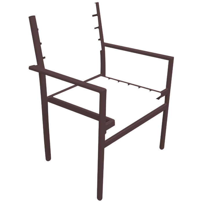 Visual Products Configurator option image