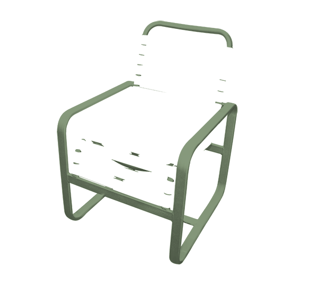 Visual Products Configurator option image