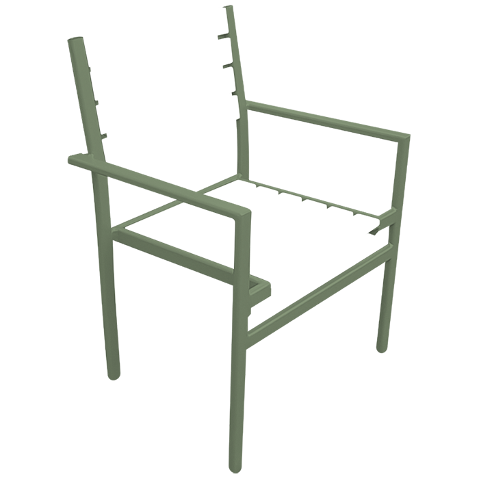 Visual Products Configurator option image