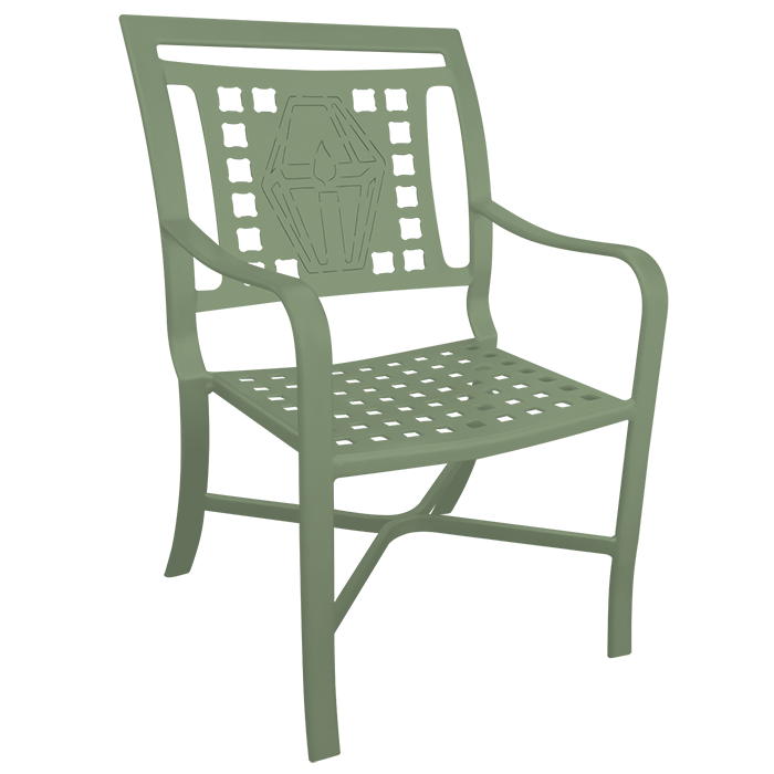 Visual Products Configurator option image