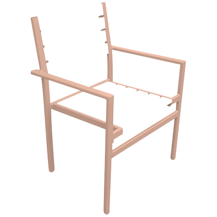 Visual Products Configurator option image