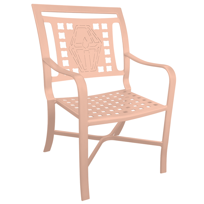 Visual Products Configurator option image