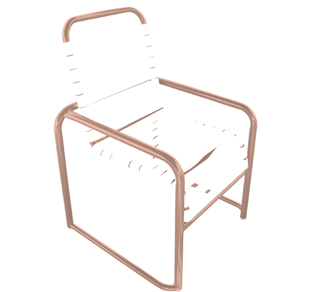 Visual Products Configurator option image