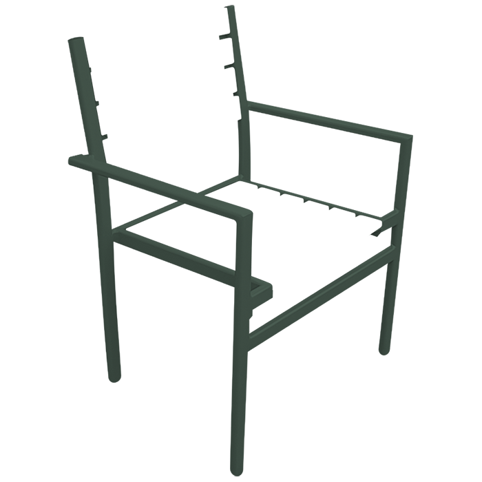 Visual Products Configurator option image