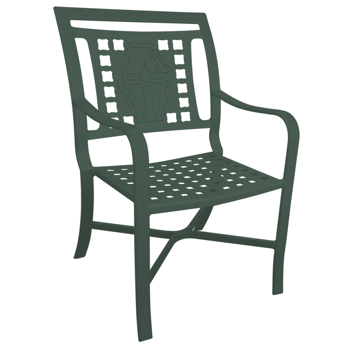 Visual Products Configurator option image