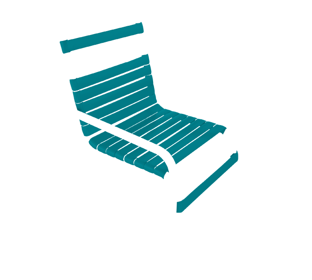 Visual Products Configurator option image