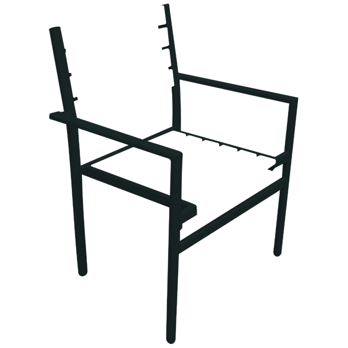 Visual Products Configurator option image