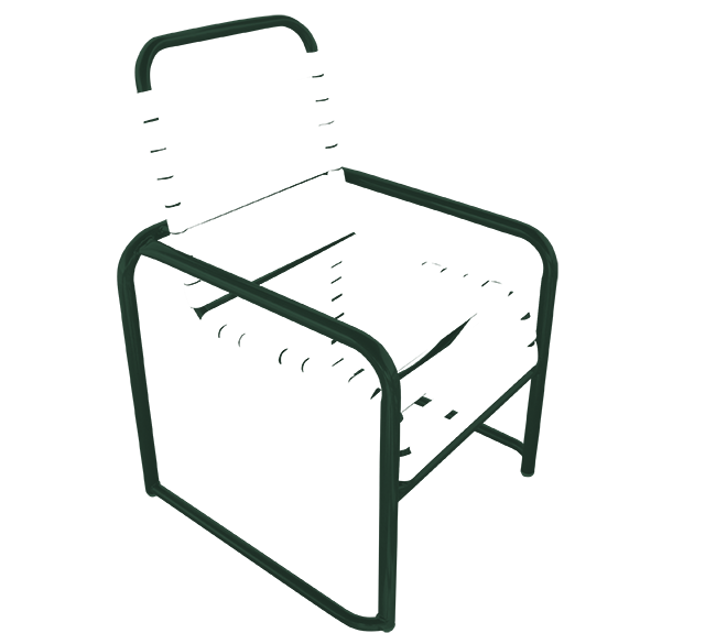 Visual Products Configurator option image