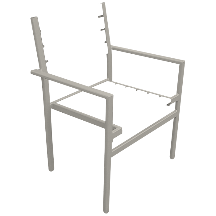 Visual Products Configurator option image