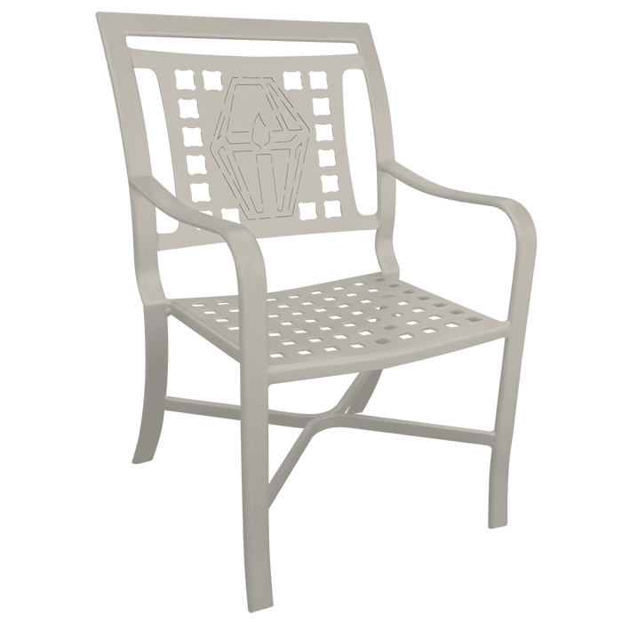 Visual Products Configurator option image