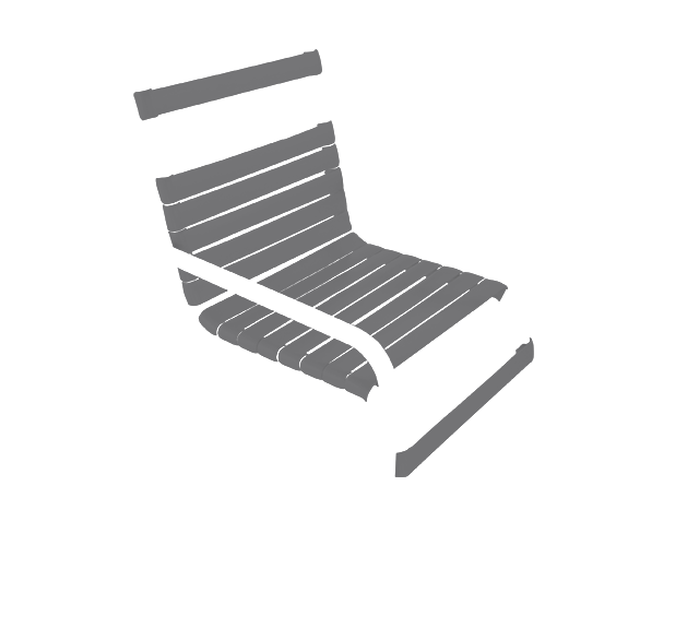 Visual Products Configurator option image